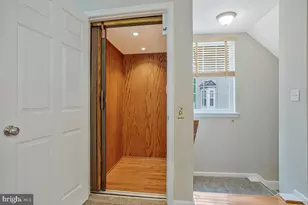3725 Bedford Dr, North Beach, MD 20714 - Photo 13