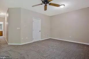 3725 Bedford Dr, North Beach, MD 20714 - Photo 41