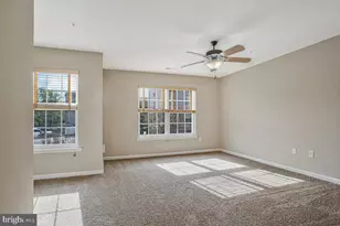 3725 Bedford Dr, North Beach, MD 20714 - Photo 31