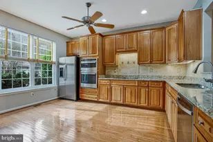 3725 Bedford Dr, North Beach, MD 20714 - Photo 7