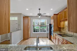 3725 Bedford Dr, North Beach, MD 20714 - Photo 11