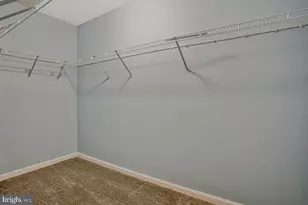 3725 Bedford Dr, North Beach, MD 20714 - Photo 27
