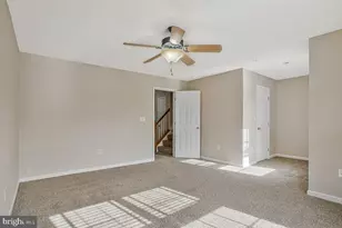 3725 Bedford Dr, North Beach, MD 20714 - Photo 33