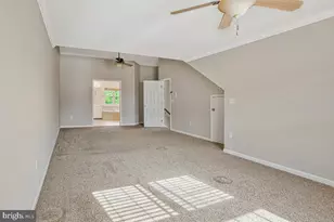 3725 Bedford Dr, North Beach, MD 20714 - Photo 39