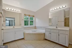 3725 Bedford Dr, North Beach, MD 20714 - Photo 37