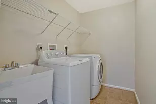 3725 Bedford Dr, North Beach, MD 20714 - Photo 15