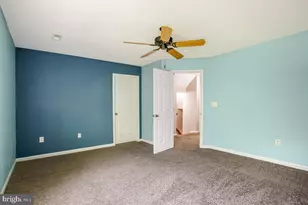 3725 Bedford Dr, North Beach, MD 20714 - Photo 29