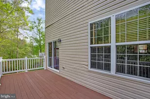 3725 Bedford Dr, North Beach, MD 20714 - Photo 19