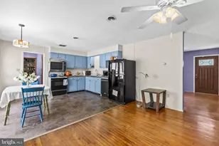 1475 W Chesapeake Beach Rd, Owings, MD 20736 - Photo 5