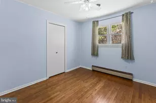 1475 W Chesapeake Beach Rd, Owings, MD 20736 - Photo 11