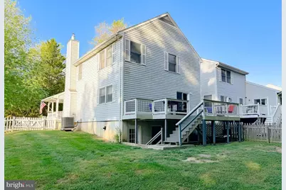 576 Twin Cove, Solomons, MD 20688 - Photo 51