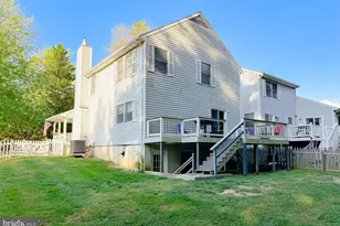 576 Twin Cove, Solomons, MD 20688 - Photo 51