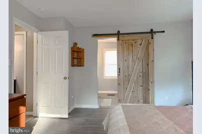 576 Twin Cove, Solomons, MD 20688 - Photo 27