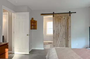 576 Twin Cove, Solomons, MD 20688 - Photo 27