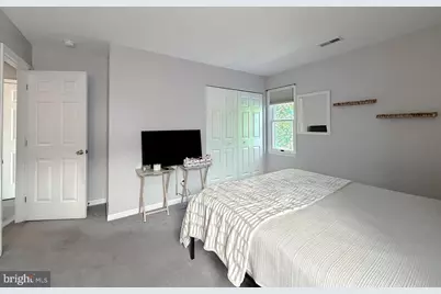 576 Twin Cove, Solomons, MD 20688 - Photo 35