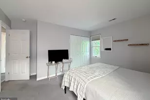 576 Twin Cove, Solomons, MD 20688 - Photo 35