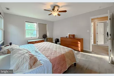 576 Twin Cove, Solomons, MD 20688 - Photo 29