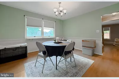 576 Twin Cove, Solomons, MD 20688 - Photo 19