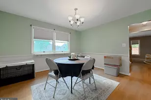 576 Twin Cove, Solomons, MD 20688 - Photo 19