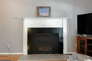 576 Twin Cove, Solomons, MD 20688 - Photo 9