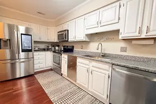 14318 Pennington Ct, Solomons, MD 20688 - Photo 13