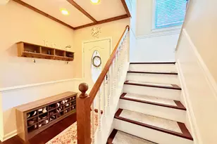 14318 Pennington Ct, Solomons, MD 20688 - Photo 23