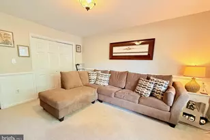 14318 Pennington Ct, Solomons, MD 20688 - Photo 21