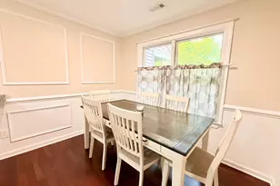 14318 Pennington Ct, Solomons, MD 20688 - Photo 19