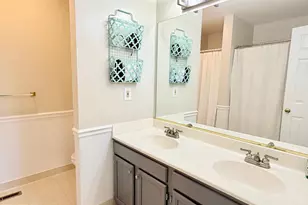 14318 Pennington Ct, Solomons, MD 20688 - Photo 31