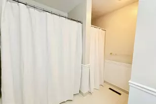 14318 Pennington Ct, Solomons, MD 20688 - Photo 33