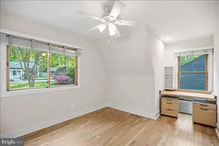 544 Lake Dr, Lusby, MD 20657 - Photo 31