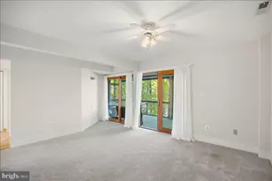 544 Lake Dr, Lusby, MD 20657 - Photo 33
