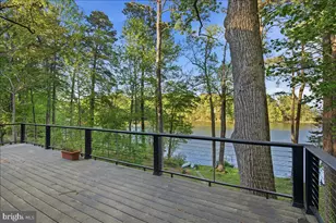 544 Lake Dr, Lusby, MD 20657 - Photo 9