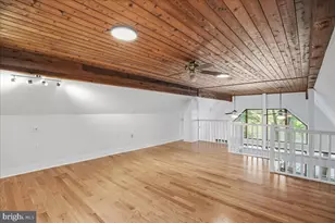 544 Lake Dr, Lusby, MD 20657 - Photo 25