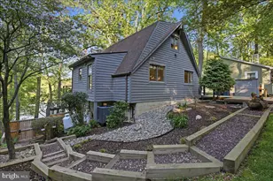 544 Lake Dr, Lusby, MD 20657 - Photo 5
