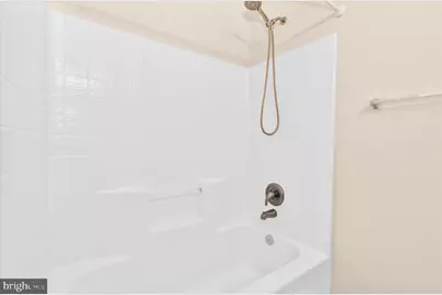 3614 8th Street, North Beach, MD 20714 - Photo 13