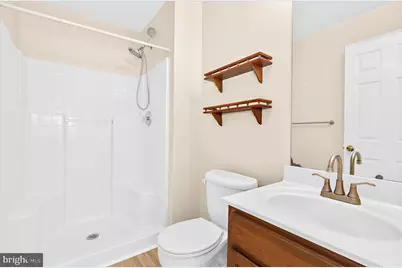 3614 8th Street, North Beach, MD 20714 - Photo 27