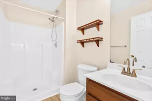 3614 8th St, North Beach, MD 20714 - Photo 27