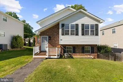 3614 8th Street, North Beach, MD 20714 - Photo 37