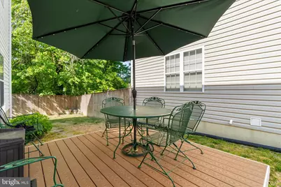 3614 8th Street, North Beach, MD 20714 - Photo 31