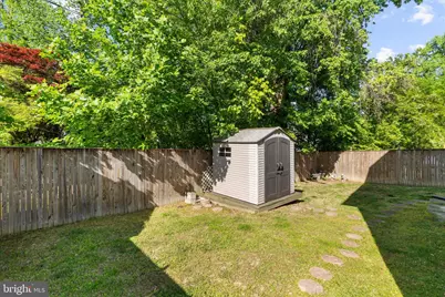 3614 8th Street, North Beach, MD 20714 - Photo 33