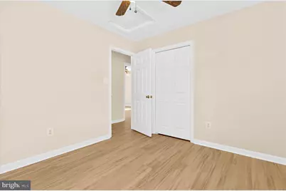 3614 8th Street, North Beach, MD 20714 - Photo 11