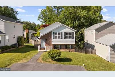 3614 8th Street, North Beach, MD 20714 - Photo 39