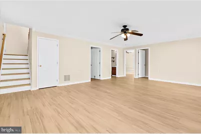 3614 8th Street, North Beach, MD 20714 - Photo 19