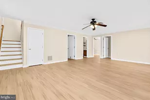 3614 8th St, North Beach, MD 20714 - Photo 19