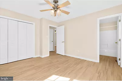 3614 8th Street, North Beach, MD 20714 - Photo 17