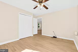 3614 8th St, North Beach, MD 20714 - Photo 25