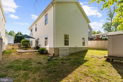 3614 8th Street, North Beach, MD 20714 - Photo 35