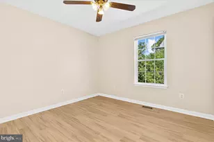 3614 8th St, North Beach, MD 20714 - Photo 13
