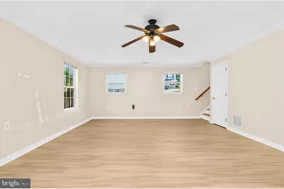 3614 8th Street, North Beach, MD 20714 - Photo 21